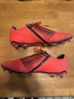 Nike Phantom Venom Elite Fg Men   s Size 11
