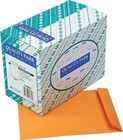 Quality Park Catalog Envelope 10 X 13 Brown Kraft 250 box 41665