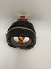 Loungefly Harry Potter Hogwarts Uniform Keychain Charm