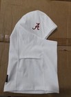 Alabama Nike Ski Mask