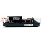 New M40fa610a Avr Generator Set Voltage Regulator