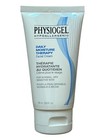 3x Avon Physiogel Daily Moisture W  2 5 Oz Tubes  past Bb Date Of May 2025 