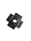 Auto Body Panel Gap Gauge Tool   1875- 275  Body Work