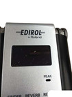 Edirol By Roland R-09 24 Bit Wave Mp3 Recorder Silver Good Gp