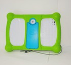 Leapfrog Leappad Academy Kids    Learning Tablet  Green