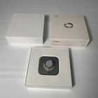 Oura Ring - Gen 4 - Gold - New  open Box  - Size 8 - Fast Shipping