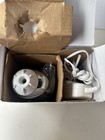Waterpik Cordless Advanced Water Flosser Wp-560cd 4 Tips 3 Settings - Open Box