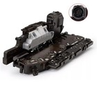 Control Module For Chevrolet Gmc Cadillac Hummer Pontiac Transmission 24275873