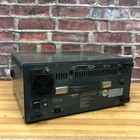 Vintage Kaypro 4 Portable Luggable Pc Computer Complete   Powers On
