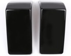 Front Bumper Panel Trim Cover Compatible For Mercedes Benz G-class W463 G500 G55