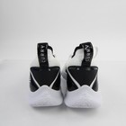 Under Armour Curry Basketball Shoe Men s White black New Without Box