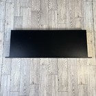 Ubiquiti Edgerouter Er-8 8-port Gigabit Router Dual-core 800 Mhz Cpu 2gb Ddr3