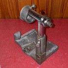 Vintage Rogers Swivomatic Bass Kick Drum Pedal Frame Parts - Swiv-o-matic