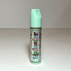Bonne Bell Mint Choco Ship Lip Smacker Cosmic Lips Vintage Bff Label Y2k