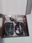 Uniden Dfr7 Super Long Range Radar Detection With Gps