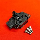 Crf250f Tps Throttle Position Sensor Keihin Genuine Oem Honda Crf 250 F 19-25