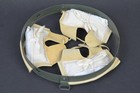 M18 German Helmet Liner
