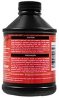Refrigerant Oil-pag Oil 4 Seasons 59234
