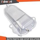 Fuel Tank Oil Tank For Honda Trx400ex 400ex Trx400x 400x 1999-2014 15800-hn1-a30