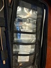 Countryman E6 Omnidirectional Earset High Gain Isomax Microphone E60w5l1sl