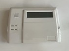 Honeywell Ademco Vista Security 6160a Custom Alpha Keypad Pre-owned