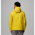 Men   s Watertight Ii Jacket Freeships