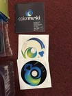 X-rite Colormunki Photo  cmunph  Monitor  Camera   Printing Calibration System
