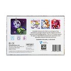- Unstable Unicorns For Kids Edition Base Game - A Strategic Card Game For Kids 