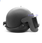 Us Stock  Russia Altyn Helmet K6-3tactical Level Iii Helmets W  Full Face Mask