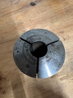Hardinge  16c Round 23 32  Collet W  Internal Threads