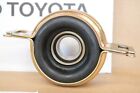 2000-2017 Toyota Tundra Rear Driveline Hanger Carrier Bearing Dana Spicer Select