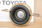 2000-2021 Toyota Tundra Rear Driveline Hanger Carrier Bearing Dana Spicer Select