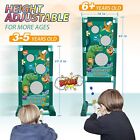 Gun Toy Gift For Boys Age Of 4 5 6 7 8 9 10 10  Years Old Kids Girls For Birthda