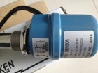 1pc New Nohken R7-x Anti-rotation Material Level Switch Dhl Fast Shipping