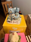 36 Lilliput Lane Cottages In Boxes With Deeds - Mint Condition