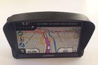 Sun Shade Glare Visor Shield 4 Garmin Nuvi 670 680 200w 250w 255w 260w 265w 275w