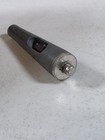 Grind King Trucks Skateboard Tool 6-n-1 Pocket Size Skate Tool