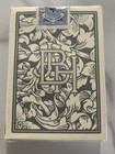 The Dead Man s Deck Playing Cards Limited Edition No 10 Rare