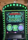 Everi Hdx Slot Machine Game Package 3 Games  Os  Jurisdiction  Digest Tested