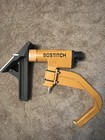 Bostitch Miiifn Industrial Pneumatic Nailer 1 5-2 Inch Flooring