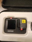 Gopro Hero 9 Black 20mp 5k Ultra Hd Action Camera Brand New With Battery    Case