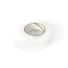 Dritz 226 Stitch Witchery  Ultra Light Weight  5 8-inch X 20-yards  White