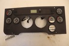 2008-2017 Freightliner Cascadia 125 Dash Instrument Cluster Gauge Assembly Oem