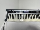Korg X50 61-key Music Synthesizer Keyboard Workstation Professional Digital