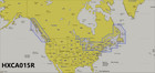 Hca015r Bluechart G2 Hd Vision Map For Listed Compatibles 