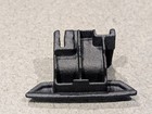 Bmw 135i 128i Center Console Arm Rest Replacement Latch - Nylon Sls 3d Print Rep
