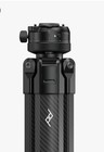 Peak Design Pro Tripod Tall Black - Pro Tall   Black Tripod