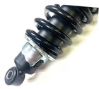 New Rear Coil-over Shock Absorber Fits Honda Atc250es Big Red Oem Replacement