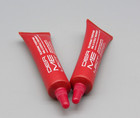 2-dermelect Rejuvenail Fortifying Nail   Cuticle Treatment 0 5oz New