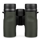 Vortex 10x32 Diamondback Hd Roof Prism Binoculars